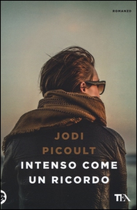 Intenso come un ricordo - Librerie.coop Intenso come un ricordo - Librerie.coop