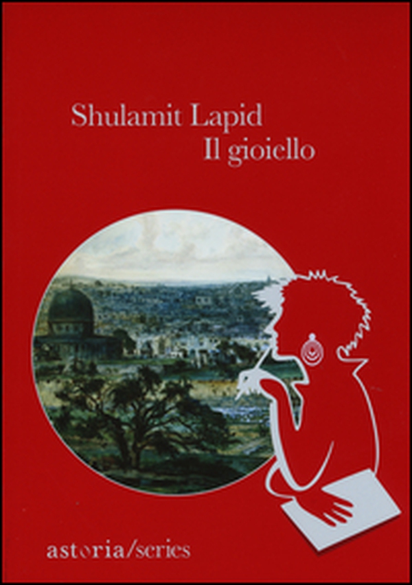 Il gioiello - Librerie.coop Il gioiello - Librerie.coop