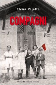 Compagni - Librerie.coop Compagni - Librerie.coop