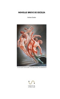 Novelle brevi di Sicilia - Librerie.coop