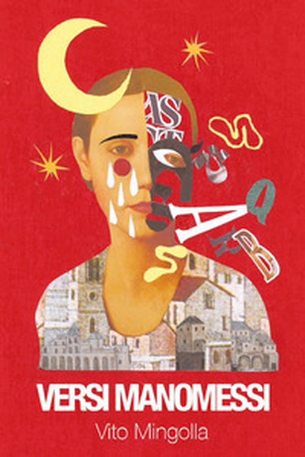 Versi manomessi - Librerie.coop