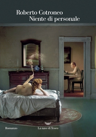 Niente di personale - Librerie.coop