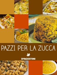 Pazzi per la zucca - Librerie.coop