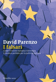 I falsari - Librerie.coop