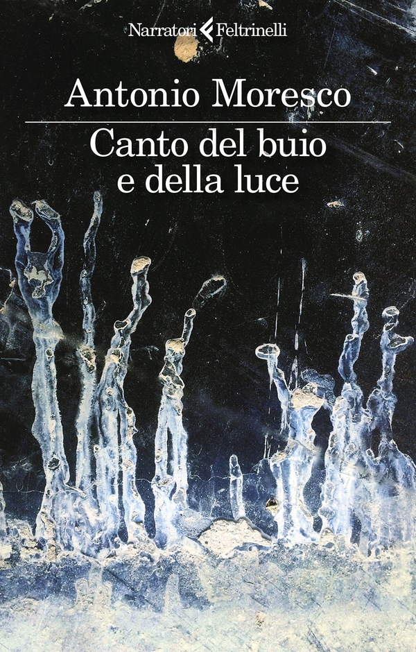 Canto del buio e della luce - Librerie.coop Canto del buio e della luce - Librerie.coop