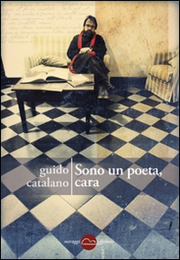 Sono un poeta, cara - Librerie.coop Sono un poeta, cara - Librerie.coop