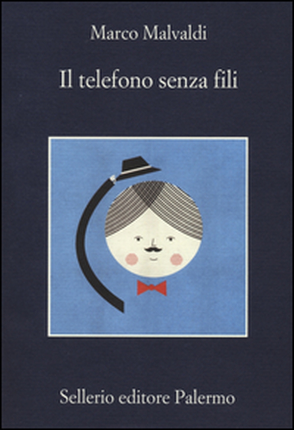 Il telefono senza fili - Librerie.coop Il telefono senza fili - Librerie.coop