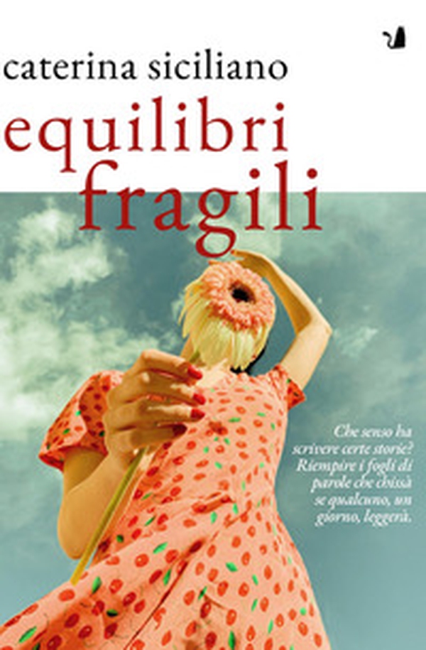 Equilibri fragili - Librerie.coop