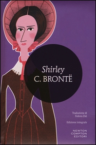 Shirley - Librerie.coop Shirley - Librerie.coop