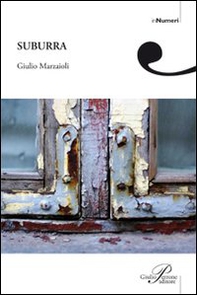 Suburra - Librerie.coop Suburra - Librerie.coop