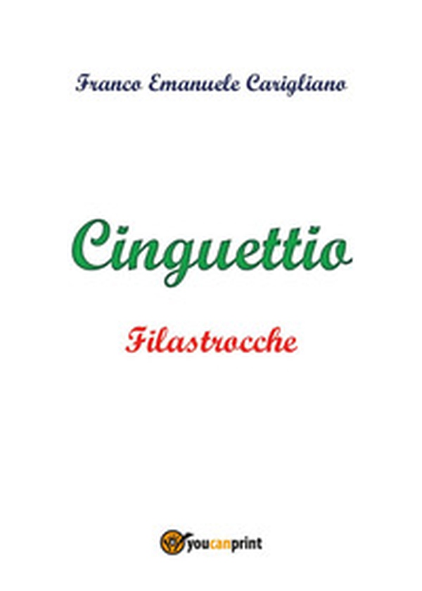 Cinguettio - Librerie.coop Cinguettio - Librerie.coop