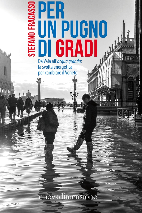 Per un pugno di gradi - Librerie.coop Per un pugno di gradi - Librerie.coop