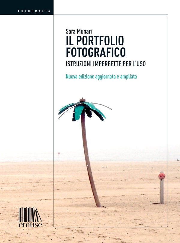 Il portfolio fotografico - Librerie.coop Il portfolio fotografico - Librerie.coop