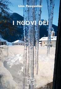 I nuovi dèi - Librerie.coop