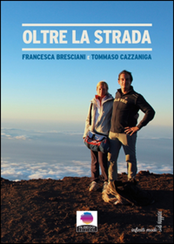 Oltre la strada - Librerie.coop Oltre la strada - Librerie.coop
