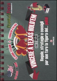 Vincere a Texas Hold'em - Librerie.coop Vincere a Texas Hold'em - Librerie.coop
