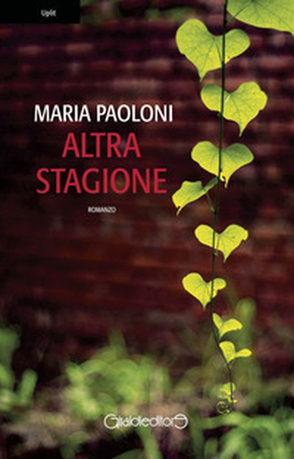 Altra stagione - Librerie.coop Altra stagione - Librerie.coop