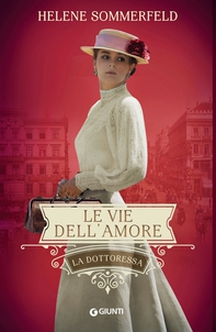 Le vie dell'amore - Librerie.coop