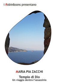 Tempio di Dio - Librerie.coop