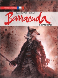 Barracuda - Librerie.coop