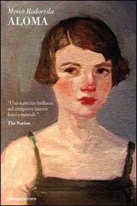 Aloma - Librerie.coop
