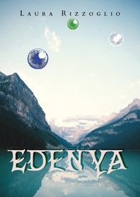 Edenya - Librerie.coop