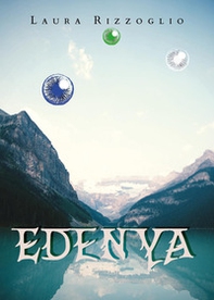 Edenya - Librerie.coop Edenya - Librerie.coop