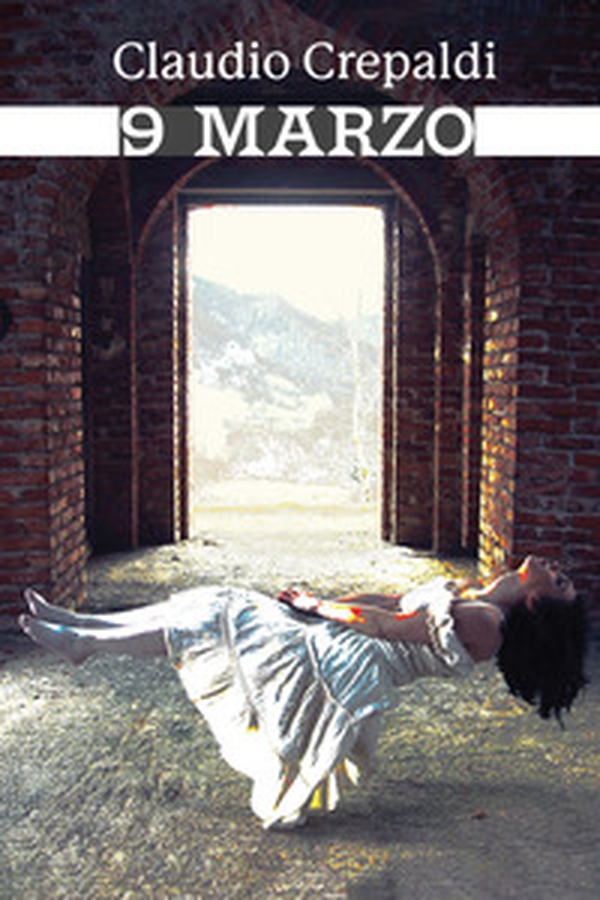 9 Marzo - Librerie.coop 9 Marzo - Librerie.coop