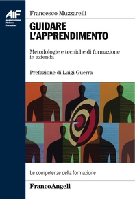 Guidare l'apprendimento - Librerie.coop Guidare l'apprendimento - Librerie.coop