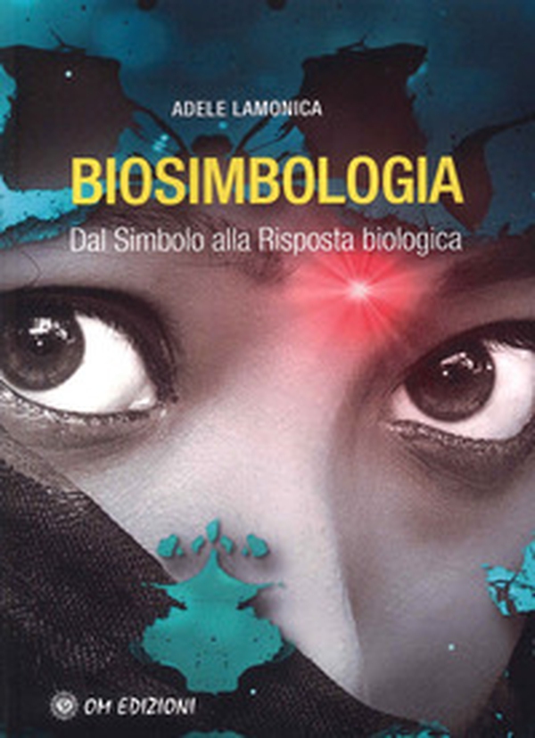 Biosimbologia - Librerie.coop Biosimbologia - Librerie.coop