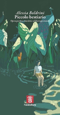 Piccolo bestiario - Librerie.coop