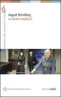 La danza macabra - Vol. 1 - Librerie.coop