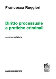 Diritto processuale e pratiche criminali-La Riforma Cartabia del processo penale (di S. Marcolini) - Librerie.coop