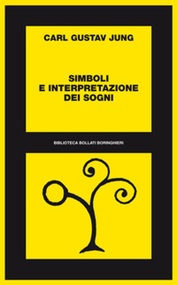 Simboli e interpretazione dei sogni - Librerie.coop Simboli e interpretazione dei sogni - Librerie.coop