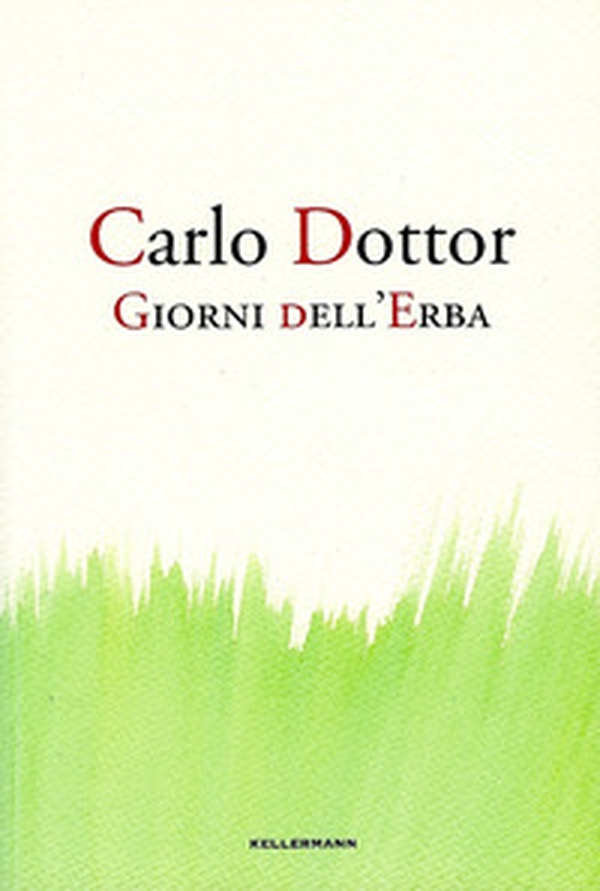 Giorni dell'erba - Librerie.coop Giorni dell'erba - Librerie.coop