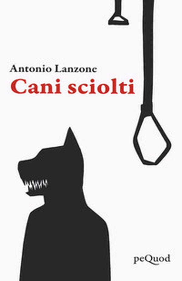 Cani sciolti - Librerie.coop Cani sciolti - Librerie.coop