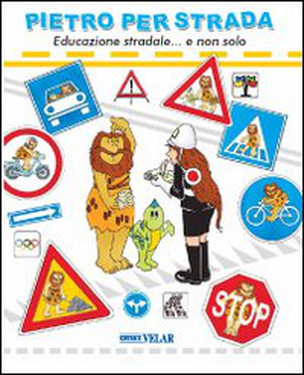 Pietro e la scienza. Scoperte e invenzioni dalla ruota al microcip. Ediz. italiana e inglese - Librerie.coop Pietro e la scienza. Scoperte e invenzioni dalla ruota al microcip. Ediz. italiana e inglese - Librerie.coop