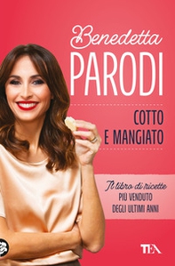 Cotto e mangiato - Librerie.coop Cotto e mangiato - Librerie.coop