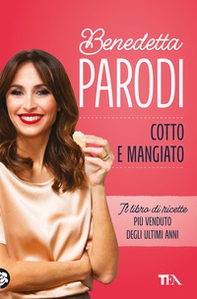 Cotto e mangiato - Librerie.coop