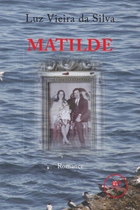Matilde - Librerie.coop