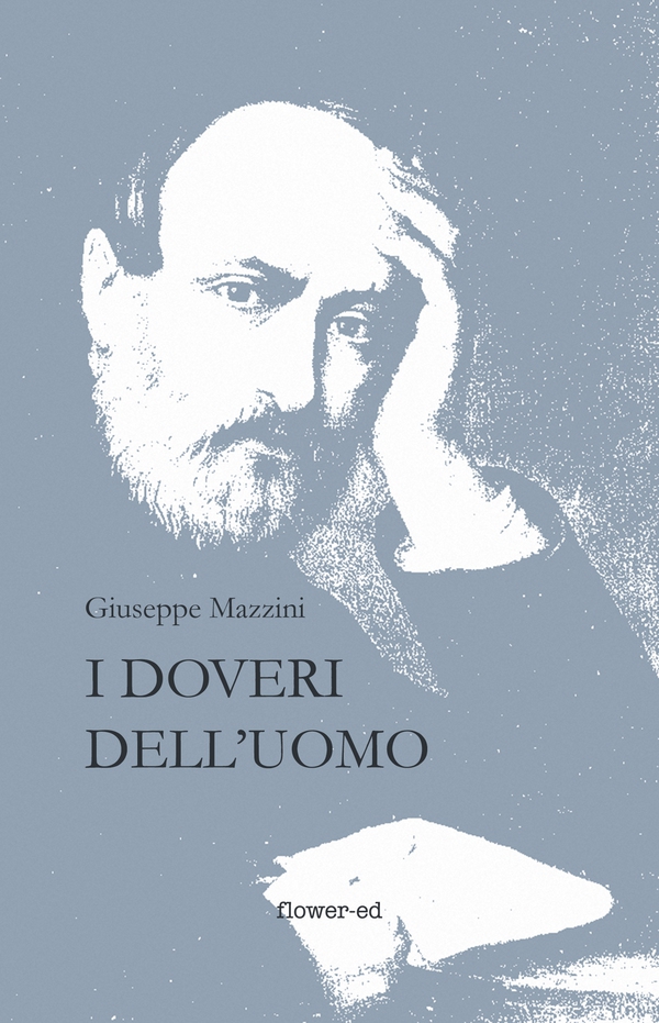 I Doveri dell'Uomo - Librerie.coop I Doveri dell'Uomo - Librerie.coop
