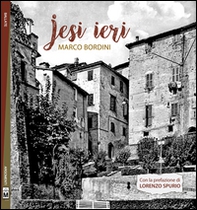 Jesi ieri - Librerie.coop