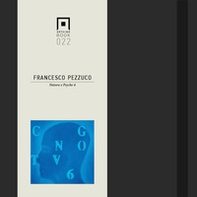 Natura e Psyche. Ediz. italiana e inglese - Vol. 4 - Librerie.coop Natura e Psyche. Ediz. italiana e inglese - Vol. 4 - Librerie.coop