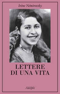 Lettere di una vita - Librerie.coop
