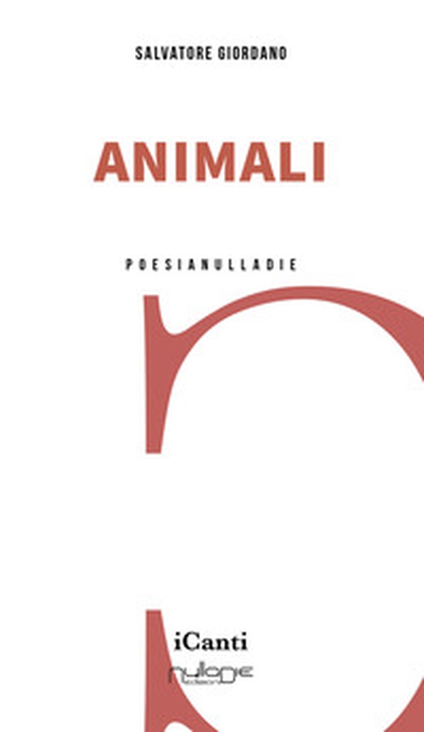 Animali - Librerie.coop Animali - Librerie.coop