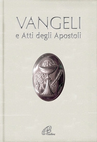Vangeli e Atti degli Apostoli - Librerie.coop Vangeli e Atti degli Apostoli - Librerie.coop