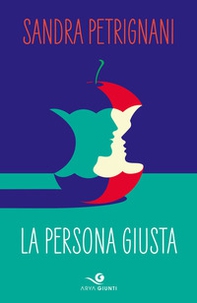 La persona giusta - Librerie.coop La persona giusta - Librerie.coop