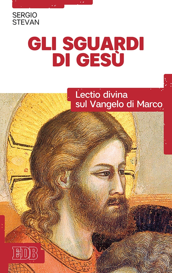 Gli sguardi di Gesù - Librerie.coop Gli sguardi di Gesù - Librerie.coop