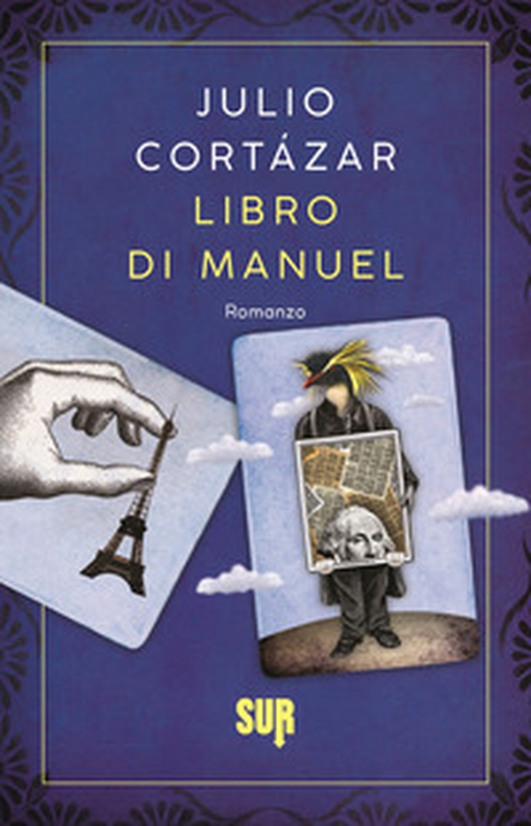 Libro di Manuel - Librerie.coop Libro di Manuel - Librerie.coop