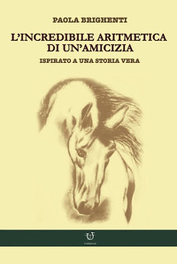 L'incredibile aritmetica di un'amicizia - Librerie.coop L'incredibile aritmetica di un'amicizia - Librerie.coop